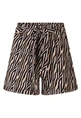 D-zine meisjes short